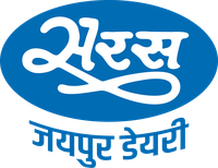 Saras Logo